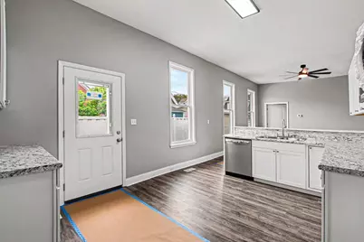 231 Poplar Street, Bellevue, KY 41073 - Photo 7