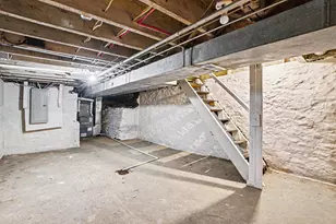 231 Poplar St, Bellevue, KY 41073 - Photo 25