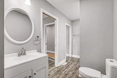 231 Poplar Street, Bellevue, KY 41073 - Photo 11
