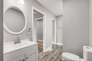 231 Poplar St, Bellevue, KY 41073 - Photo 11