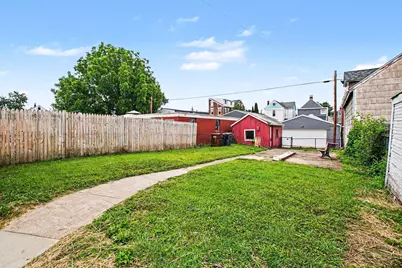 231 Poplar Street, Bellevue, KY 41073 - Photo 17