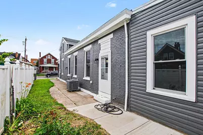 231 Poplar Street, Bellevue, KY 41073 - Photo 5