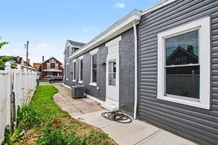 231 Poplar St, Bellevue, KY 41073 - Photo 5