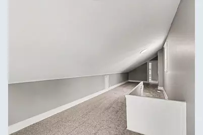 231 Poplar Street, Bellevue, KY 41073 - Photo 23