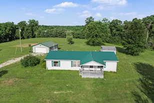 2060 Augusta-Minerva Rd, Augusta, KY 41002 - Photo 3
