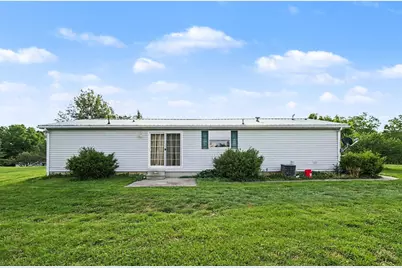 2060 Augusta-Minerva Road, Augusta, KY 41002 - Photo 15