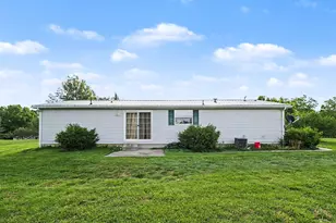 2060 Augusta-Minerva Rd, Augusta, KY 41002 - Photo 15
