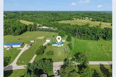 2060 Augusta-Minerva Road, Augusta, KY 41002 - Photo 21