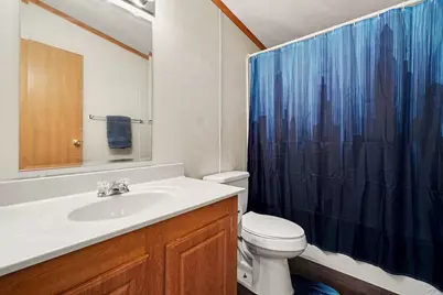 2060 Augusta-Minerva Road, Augusta, KY 41002 - Photo 11