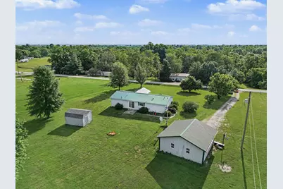 2060 Augusta-Minerva Road, Augusta, KY 41002 - Photo 17