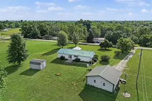 2060 Augusta-Minerva Rd, Augusta, KY 41002 - Photo 17