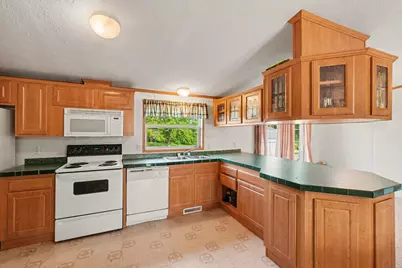 2060 Augusta-Minerva Road, Augusta, KY 41002 - Photo 7