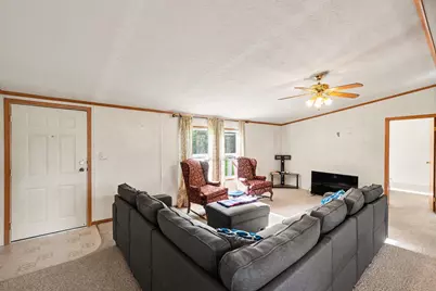 2060 Augusta-Minerva Road, Augusta, KY 41002 - Photo 5