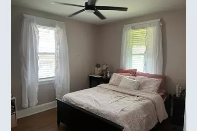 110 Bonnie Leslie Avenue, Bellevue, KY 41073 - Photo 5
