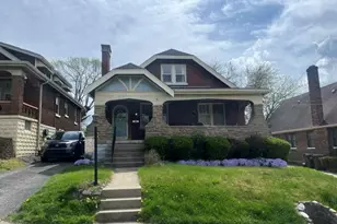 110 Bonnie Leslie Ave, Bellevue, KY 41073 - Photo 1