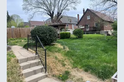 110 Bonnie Leslie Avenue, Bellevue, KY 41073 - Photo 9