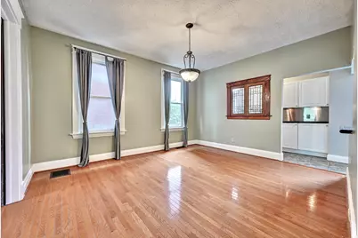 628 Linden Avenue, Newport, KY 41071 - Photo 13