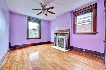 628 Linden Avenue, Newport, KY 41071 - Photo 23
