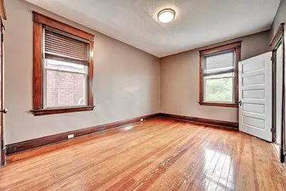 628 Linden Avenue, Newport, KY 41071 - Photo 21