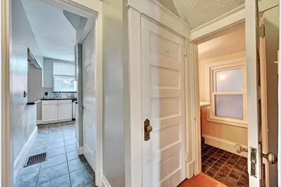 628 Linden Avenue, Newport, KY 41071 - Photo 17