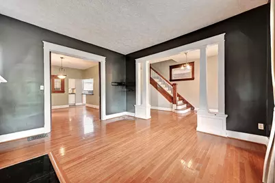 628 Linden Avenue, Newport, KY 41071 - Photo 11