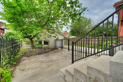 628 Linden Avenue, Newport, KY 41071 - Photo 33