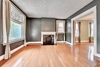 628 Linden Avenue, Newport, KY 41071 - Photo 9