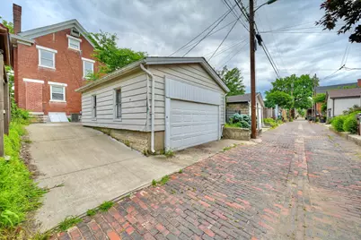 628 Linden Avenue, Newport, KY 41071 - Photo 35