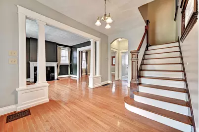 628 Linden Avenue, Newport, KY 41071 - Photo 7