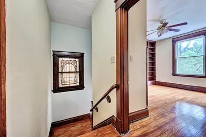 628 Linden Avenue, Newport, KY 41071 - Photo 19
