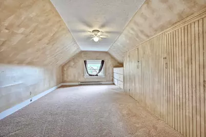 628 Linden Avenue, Newport, KY 41071 - Photo 29