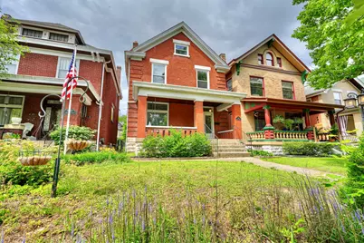 628 Linden Avenue, Newport, KY 41071 - Photo 3