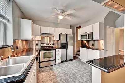 628 Linden Avenue, Newport, KY 41071 - Photo 15