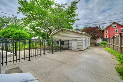 628 Linden Avenue, Newport, KY 41071 - Photo 37