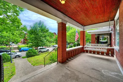 628 Linden Avenue, Newport, KY 41071 - Photo 5