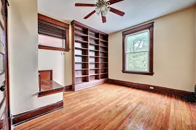 628 Linden Avenue, Newport, KY 41071 - Photo 25