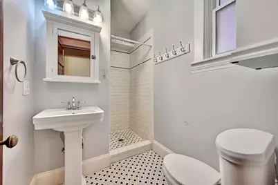 628 Linden Avenue, Newport, KY 41071 - Photo 27