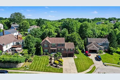 1894 Morningside Drive, Florence, KY 41042 - Photo 39