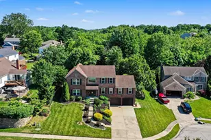 1894 Morningside Dr, Florence, KY 41042 - Photo 39