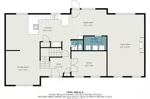 1894 Morningside Dr, Florence, KY 41042 - Photo 41