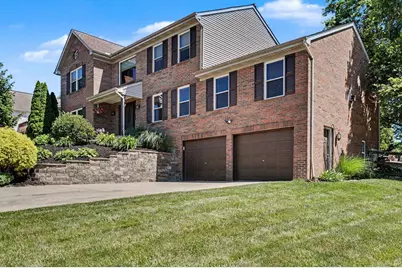 1894 Morningside Drive, Florence, KY 41042 - Photo 37