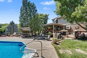 1894 Morningside Dr, Florence, KY 41042 - Photo 35