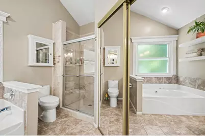 1894 Morningside Drive, Florence, KY 41042 - Photo 21