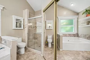 1894 Morningside Dr, Florence, KY 41042 - Photo 21