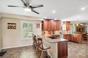 1894 Morningside Dr, Florence, KY 41042 - Photo 11