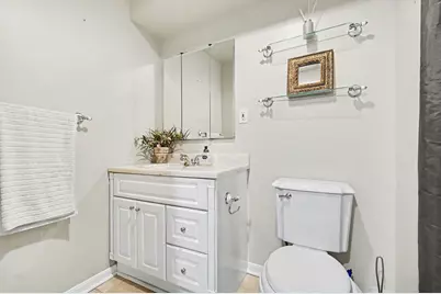 1894 Morningside Drive, Florence, KY 41042 - Photo 17