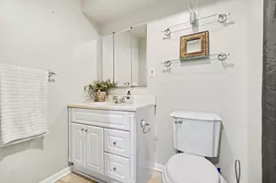 1894 Morningside Dr, Florence, KY 41042 - Photo 17