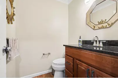 1894 Morningside Drive, Florence, KY 41042 - Photo 29