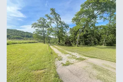 303 Madison Pike, Fort Mitchell, KY 41017 - Photo 7