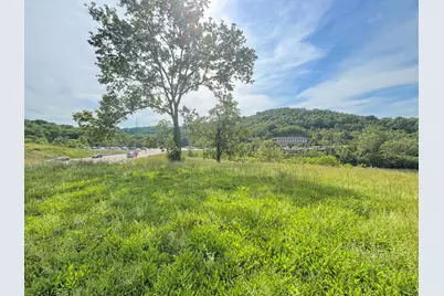 303 Madison Pike, Fort Mitchell, KY 41017 - Photo 3